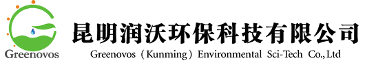 深圳市匯程玻璃鋼科技有限公司
