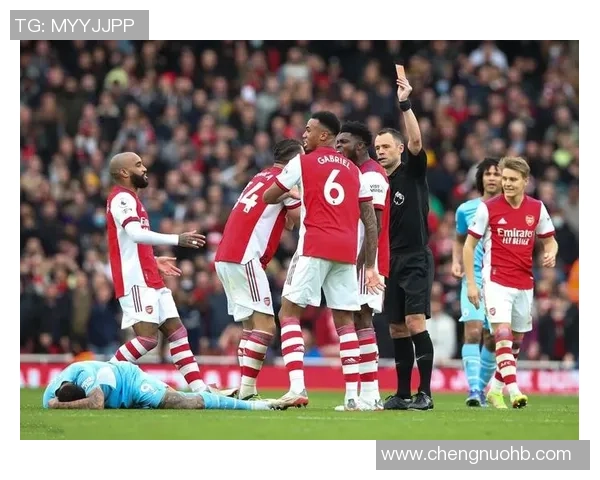 六黄的“天价”罚单：阿森纳的又一次“纸上谈兵”？