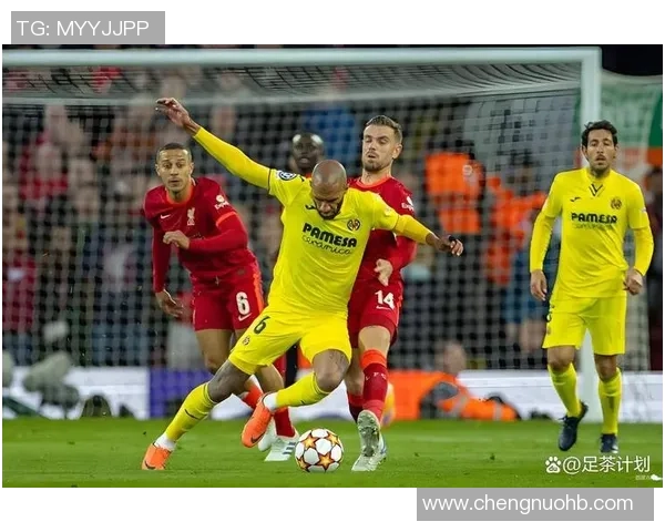 安德森闪耀转会市场：曼城曼联皆垂涎，金元大战一触即发！