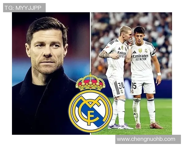 赛季末的“睡衣派对”?阿隆索逼皇马毕尔巴鄂过夜,球员不满背后是信任危机还是战术博弈? 赛季末的“睡衣派对”?阿隆索逼皇马毕尔巴鄂过夜,球员不满背后是信任危机还是战术博弈?