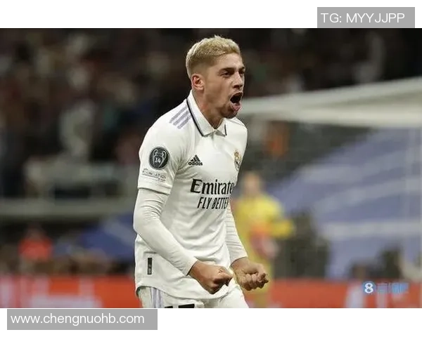 巴尔韦德右后卫首秀:皇马未来变数,还是奇兵初现? 巴尔韦德右后卫首秀:皇马未来变数,还是奇兵初现?