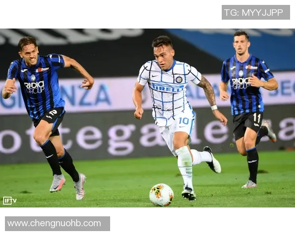 四秒闪电!国米边卫撕裂意甲最强防线,涅槃重生赢回信任 四秒闪电!国米边卫撕裂意甲最强防线,涅槃重生赢回信任