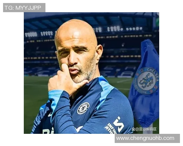 桑切斯5次神扑加冕!伯恩茅斯切尔西之战,他才是真正的“定海神针”! 桑切斯5次神扑加冕!伯恩茅斯切尔西之战,他才是真正的“定海神针”!