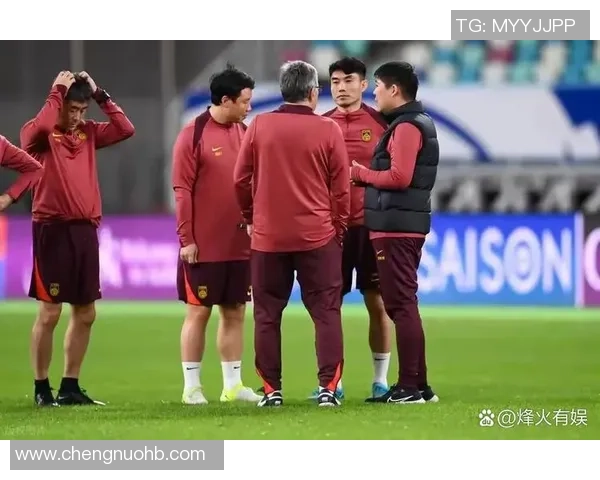 吴曦:国足新“擎天柱”,郑智之后谁能扛起中场大旗? 吴曦:国足新“擎天柱”,郑智之后谁能扛起中场大旗?