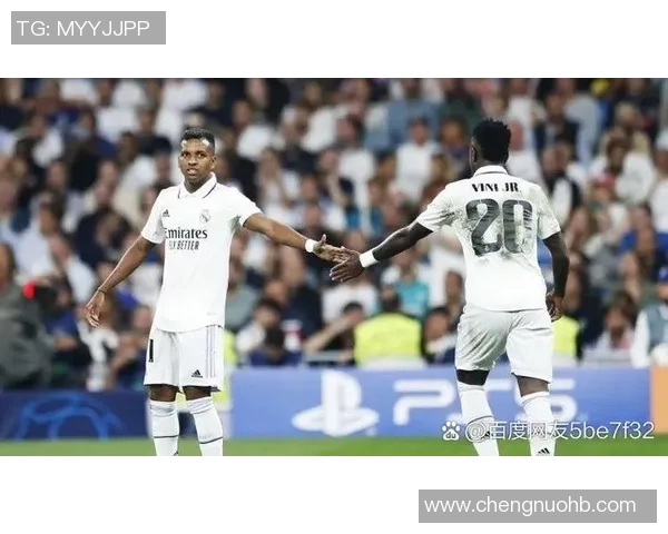 巴萨欧冠九连丢:一个时代的眼泪,还是涅槃的序曲? 巴萨欧冠九连丢:一个时代的眼泪,还是涅槃的序曲?