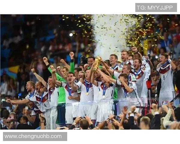 足球盛宴,激情碰撞:世界杯首轮的史诗对决! 足球盛宴,激情碰撞:世界杯首轮的史诗对决!