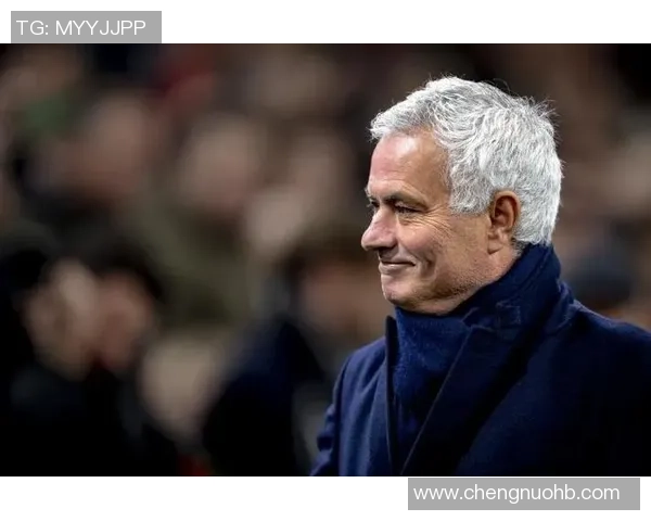 本菲卡2-0那不勒斯:当“穆帅回皇马”的呼声,再次响彻伊比利亚半岛 本菲卡2-0那不勒斯:当“穆帅回皇马”的呼声,再次响彻伊比利亚半岛