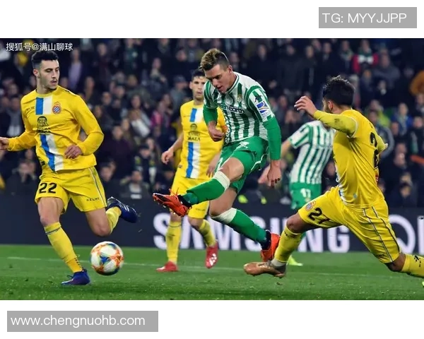 西甲积分榜风云变幻:赫罗纳惊天逆转,皇马巴萨争冠白热化! 西甲积分榜风云变幻:赫罗纳惊天逆转,皇马巴萨争冠白热化!