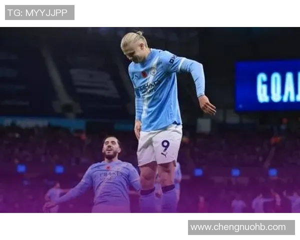 惊世骇俗!伯恩茅斯亚当斯超远吊射,以一记“上帝之吻”加冕英超11月最佳 惊世骇俗!伯恩茅斯亚当斯超远吊射,以一记“上帝之吻”加冕英超11月最佳