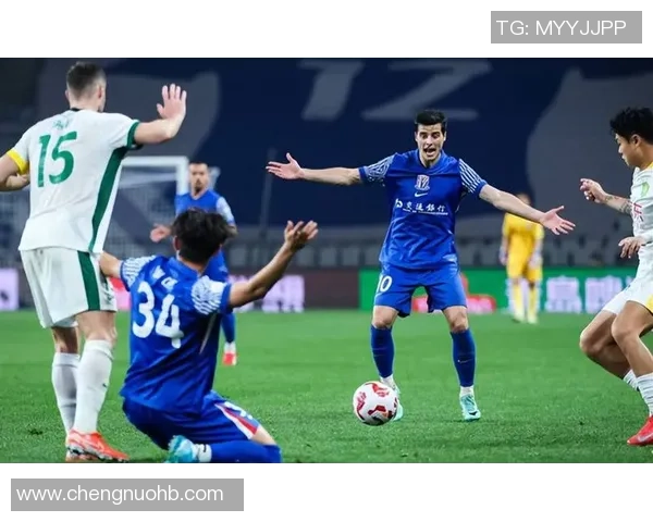 寒冬已至?明年中超或仅剩申花坚守,五大豪门外援格局巨变! 寒冬已至?明年中超或仅剩申花坚守,五大豪门外援格局巨变!