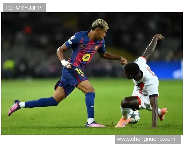 巴萨计划续约弗里克至2027：关系融洽，未来可期