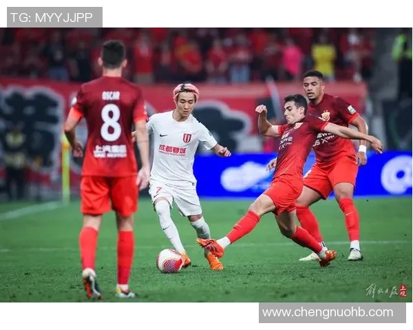 破浪前行：巴尔加斯，离海港后依然神勇的传奇