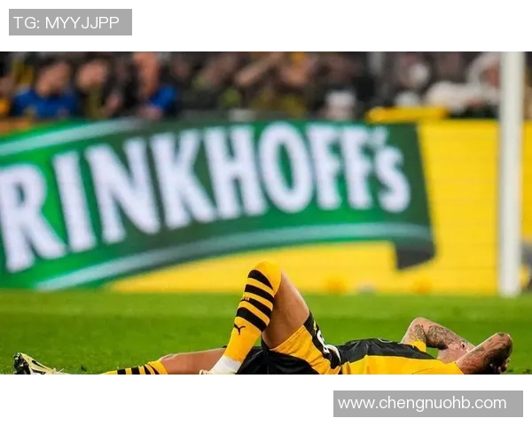 多特蒙德蓄势待发:22岁天才鲍勃,能否点燃“大黄蜂”的欧冠之火? 多特蒙德蓄势待发:22岁天才鲍勃,能否点燃“大黄蜂”的欧冠之火?