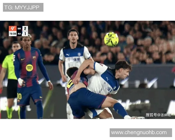 巅峰博弈的最后24小时：奥尔莫“空降”训练场，亚马尔的利剑已蓄势待发