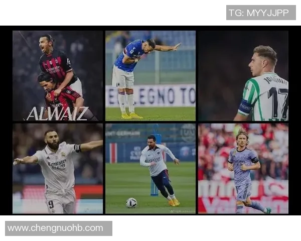 消失的巨人:缺席9届世界杯仍稳坐进球榜前十,场均2.32球背后的足球图腾 消失的巨人:缺席9届世界杯仍稳坐进球榜前十,场均2.32球背后的足球图腾