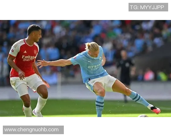 瓜帅6天三连平狂丢6分,22脚射门无法赢球:曼城王朝的阿喀琉斯之踵? 瓜帅6天三连平狂丢6分,22脚射门无法赢球:曼城王朝的阿喀琉斯之踵?