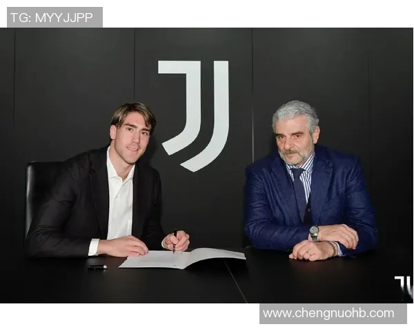 斑马军团的推倒重建:迪马济奥揭秘尤文猎物名单,基耶萨之外的三副猛药 斑马军团的推倒重建:迪马济奥揭秘尤文猎物名单,基耶萨之外的三副猛药