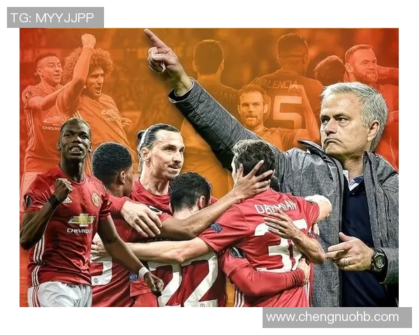 再见，那个统治曼联的背影：镜报曝高层选帅“不问弗格森”，红魔彻底变天