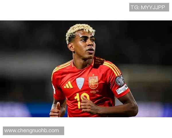 诺坎普的新神迹：17岁亚马尔蝉联西甲月度最佳，不仅是纪录更是时代的加冕